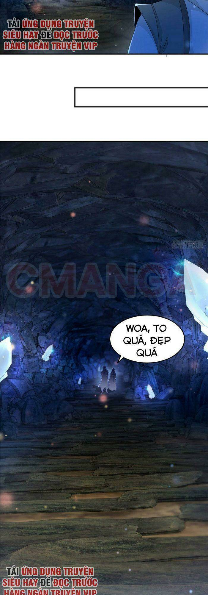 Chương 42 - Trang 12