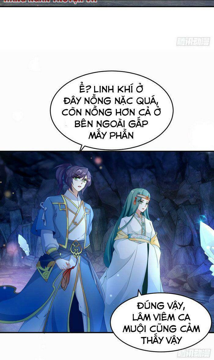 Chương 42 - Trang 13
