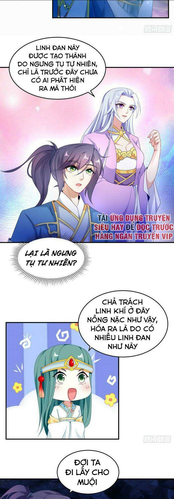 Chương 42 - Trang 16