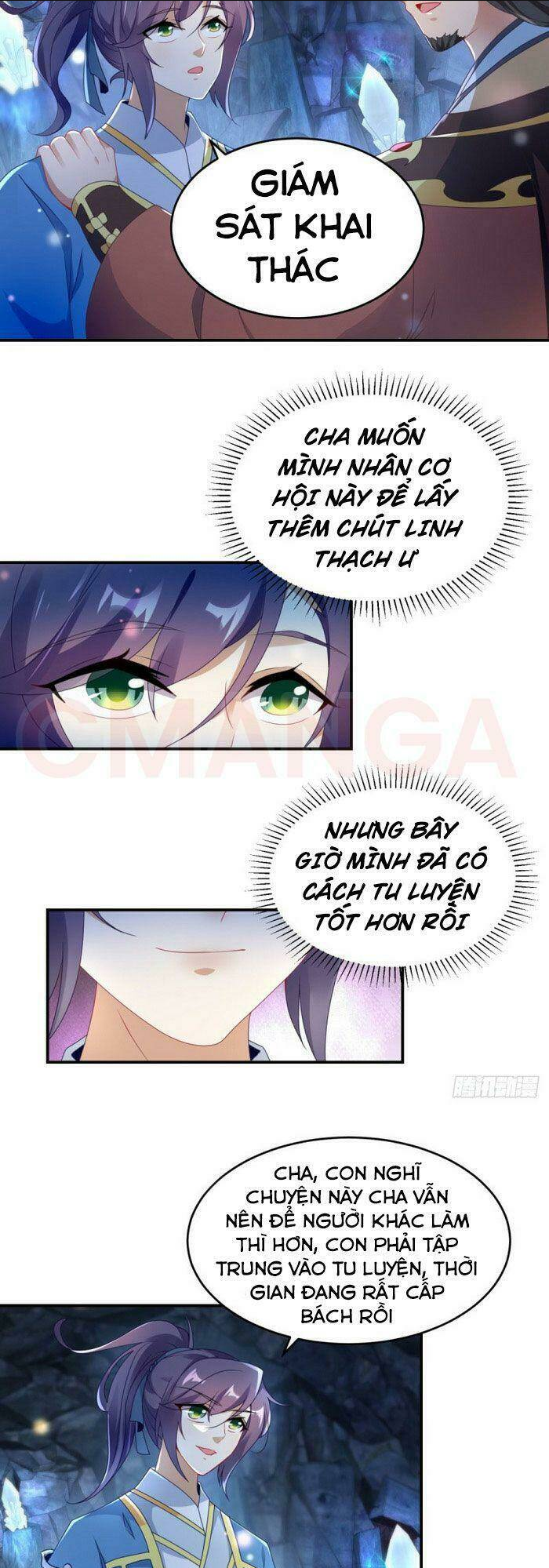 Chương 42 - Trang 6