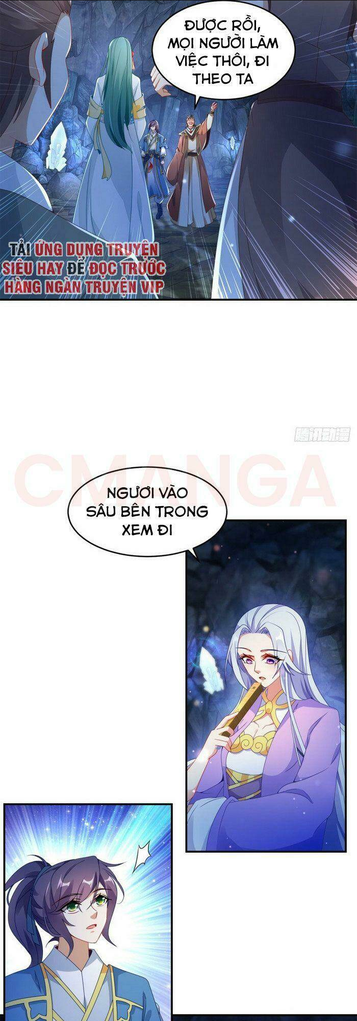 Chương 42 - Trang 9