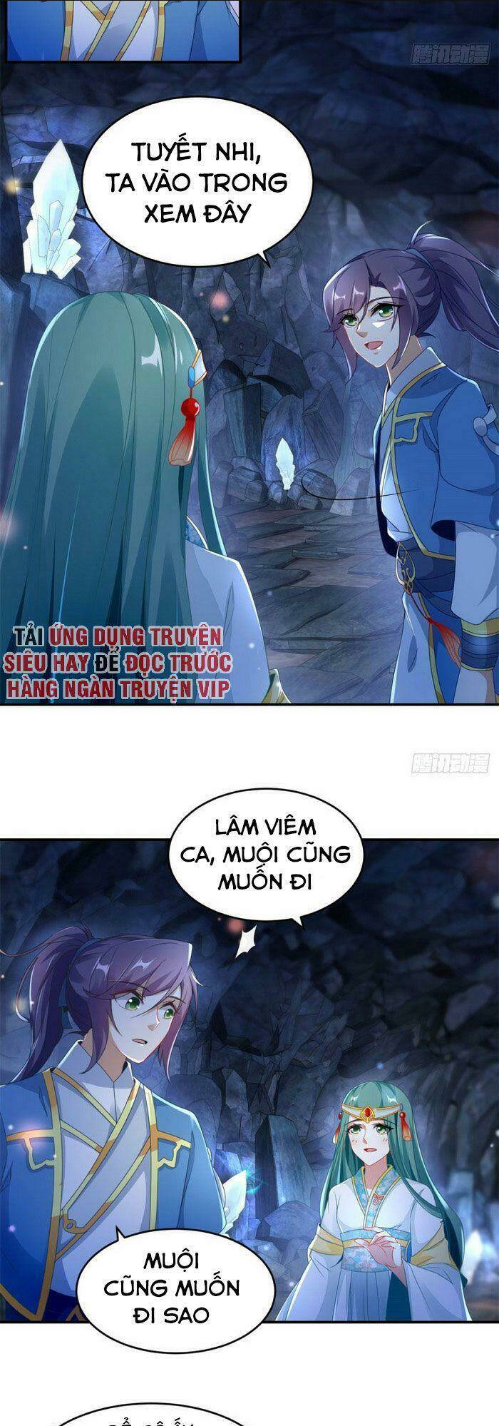 Chương 42 - Trang 10