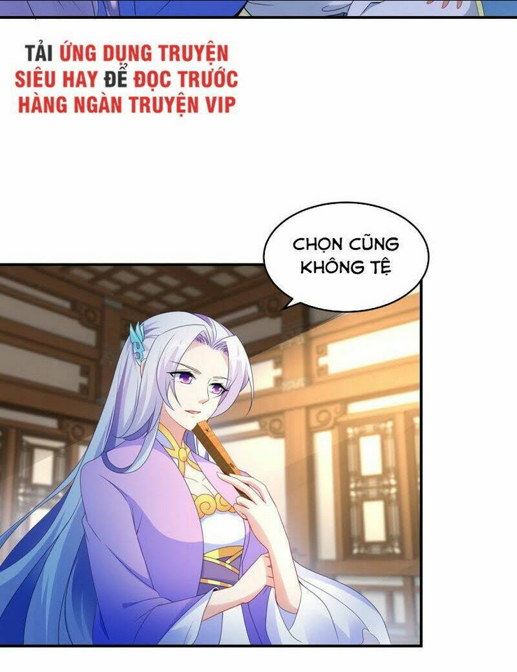 Chương 43 - Trang 13
