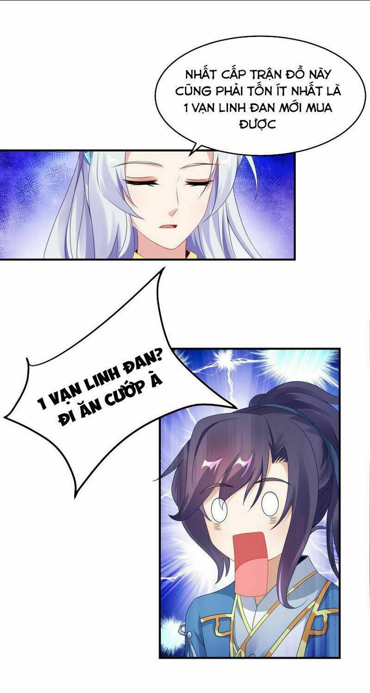 Chương 43 - Trang 16