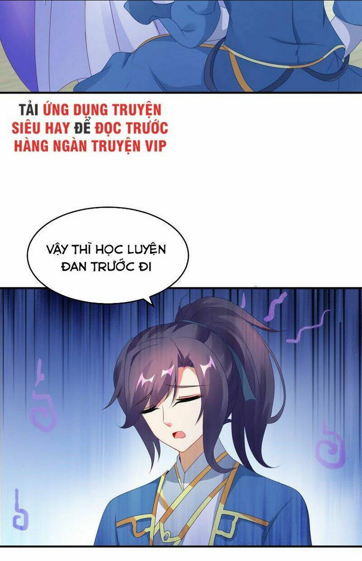 Chương 43 - Trang 18