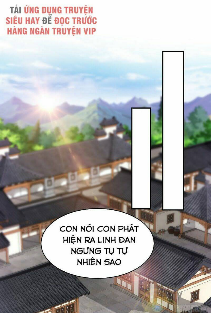 Chương 43 - Trang 7