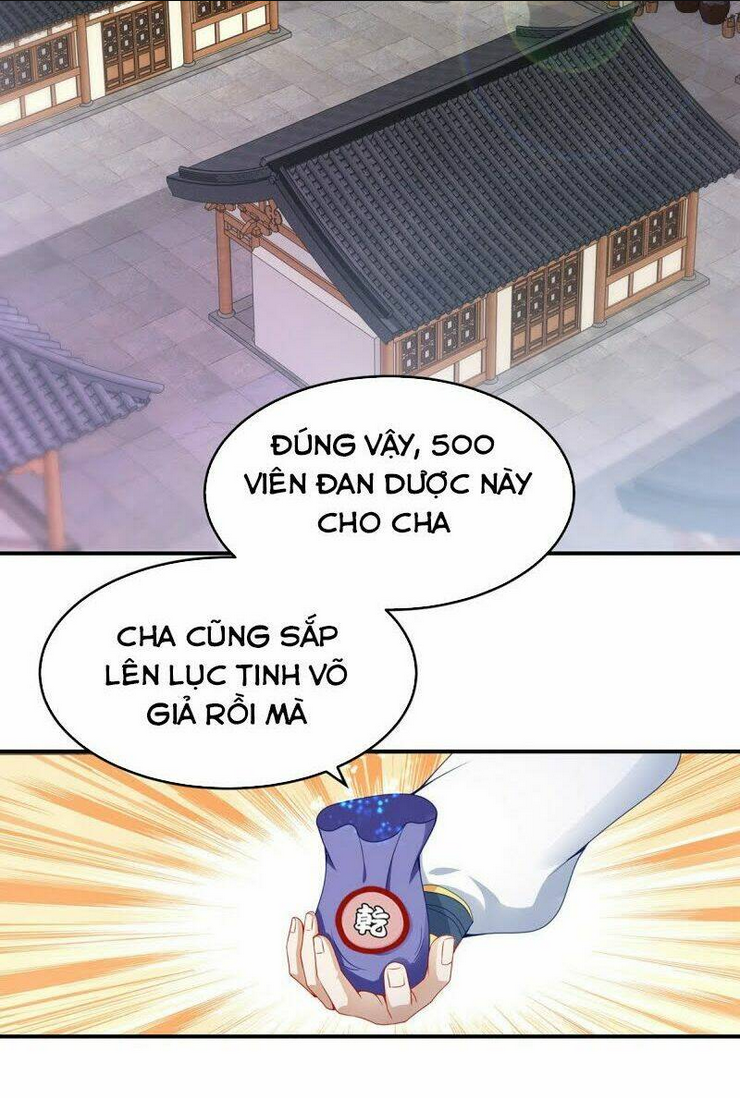 Chương 43 - Trang 8