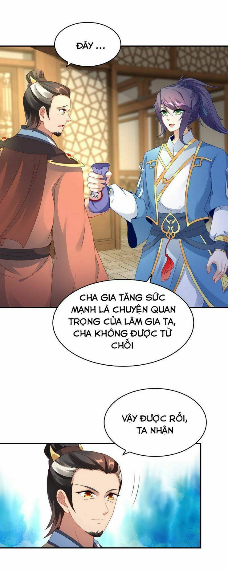 Chương 43 - Trang 9
