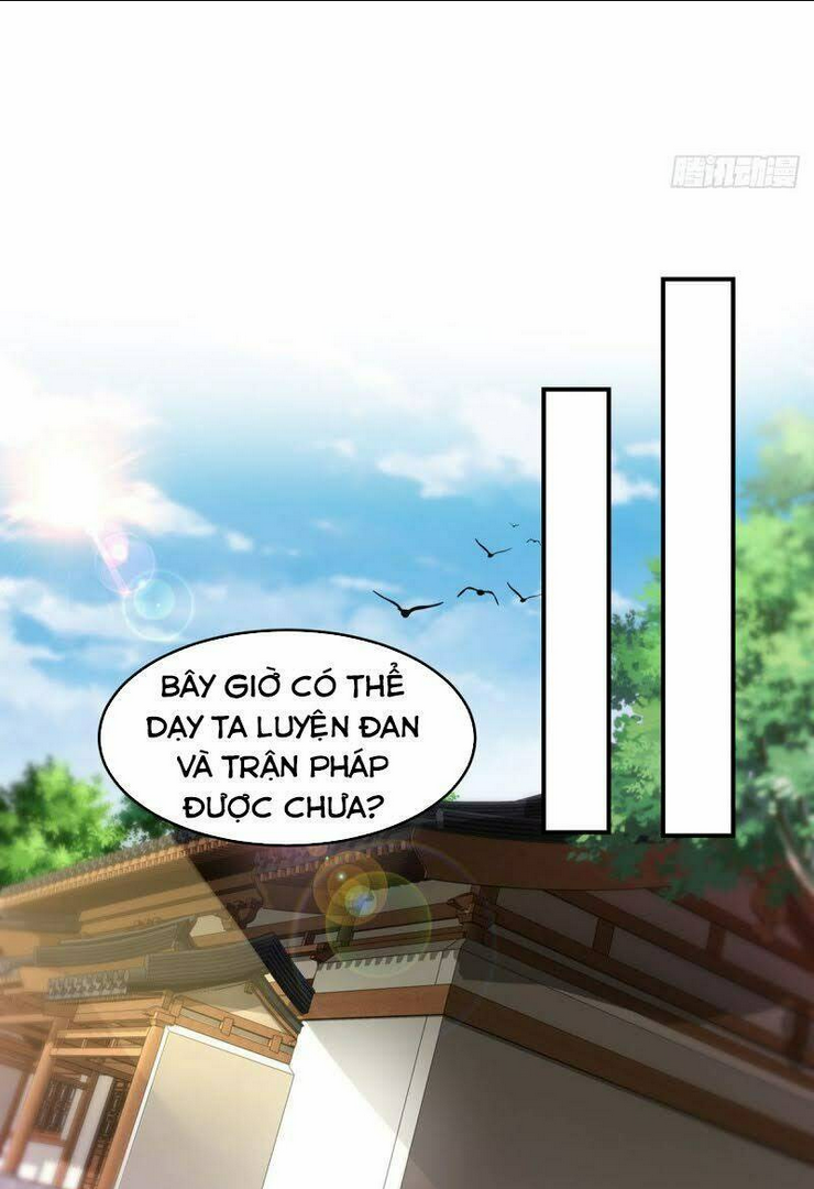 Chương 43 - Trang 10