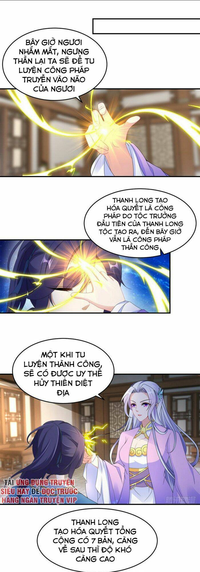 Chương 44 - Trang 1