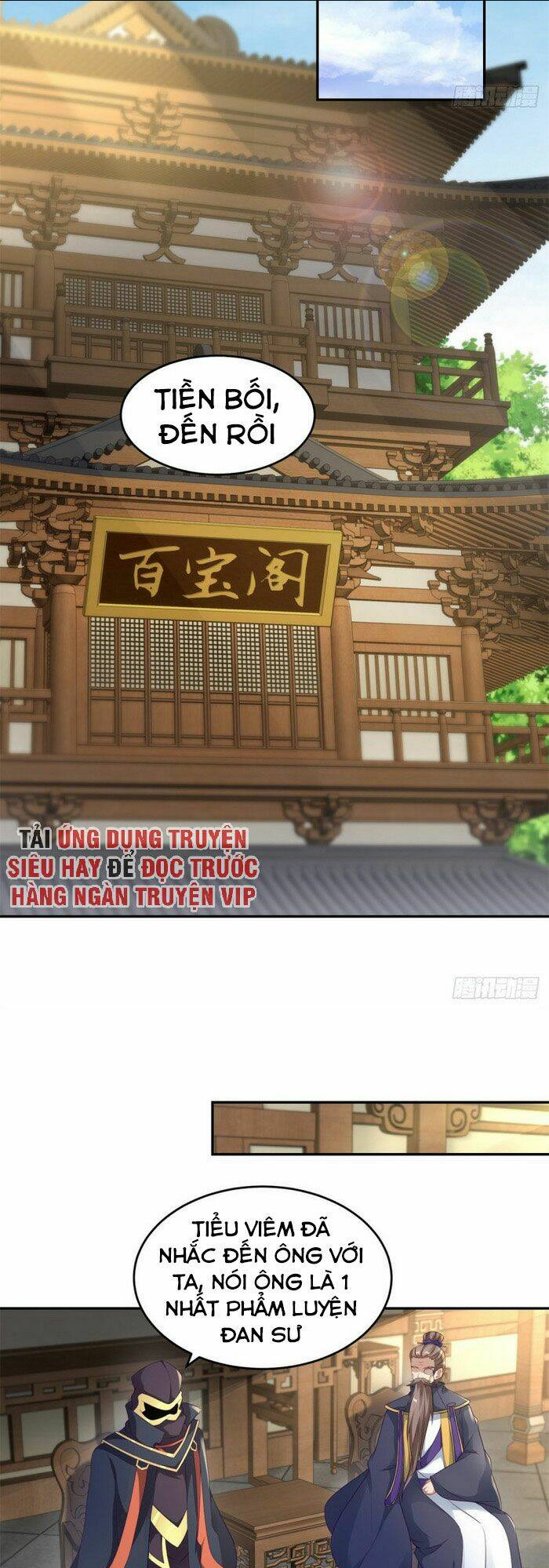 Chương 44 - Trang 10