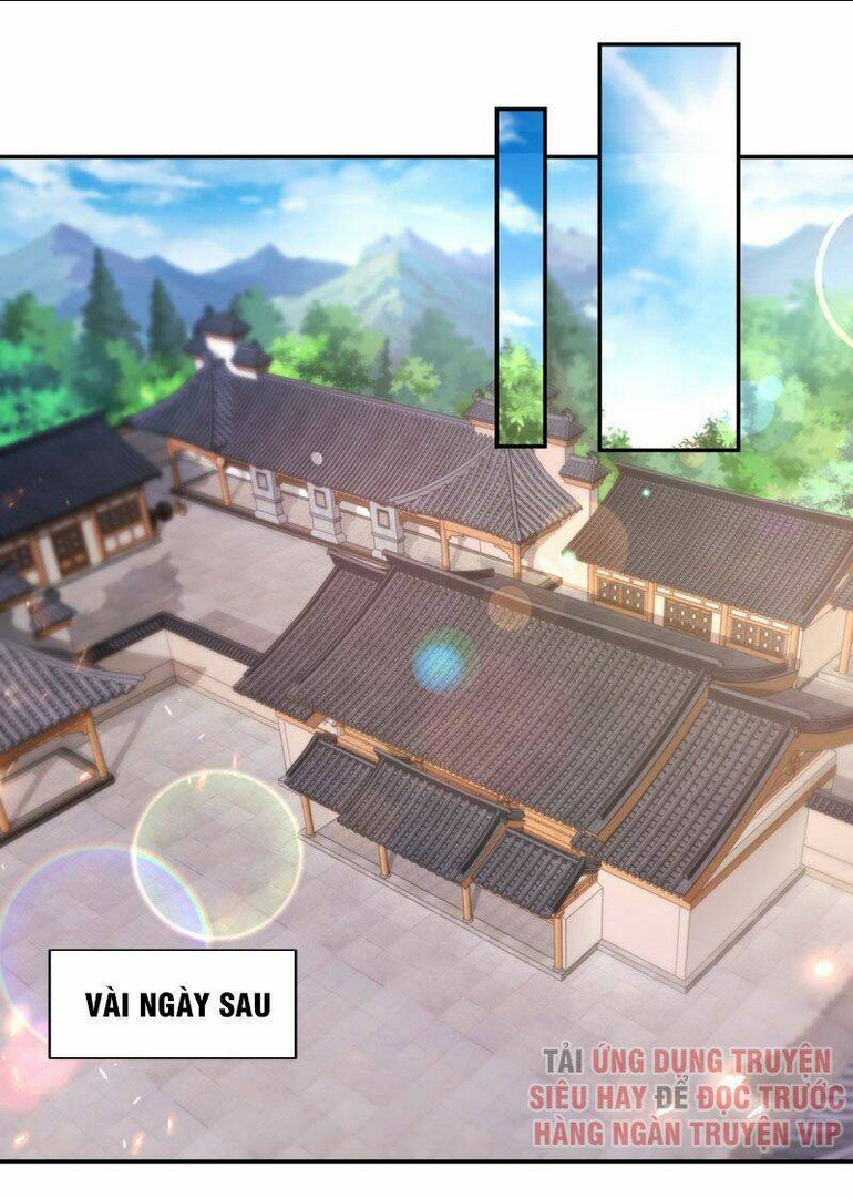 Chương 45 - Trang 1