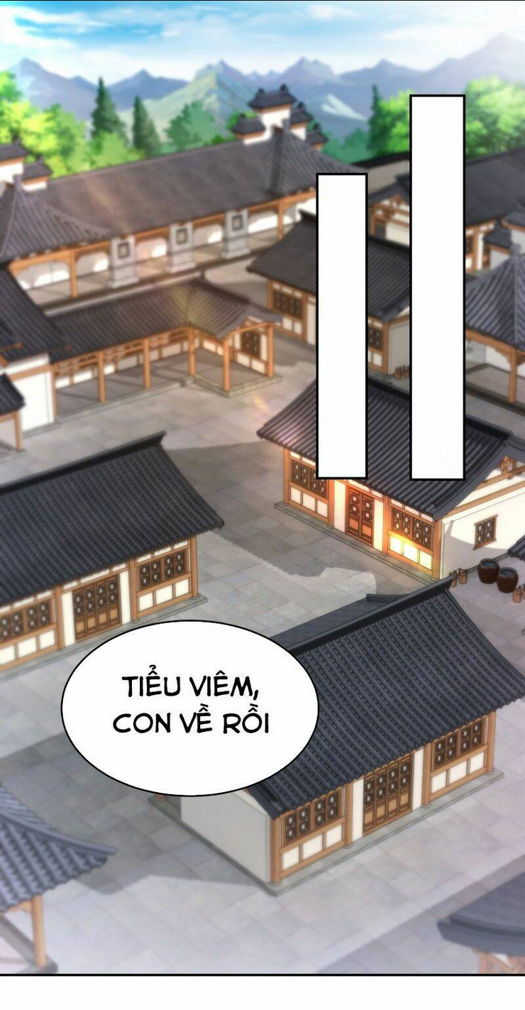 Chương 45 - Trang 15