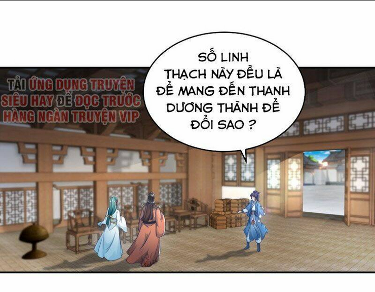 Chương 45 - Trang 16