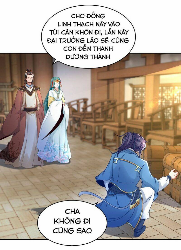 Chương 45 - Trang 18