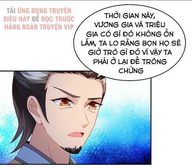 Chương 45 - Trang 19