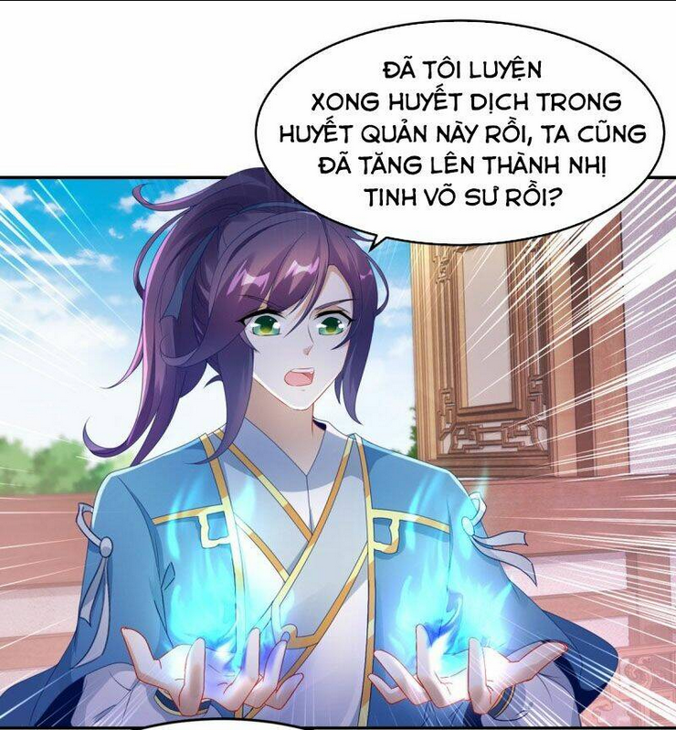 Chương 45 - Trang 3