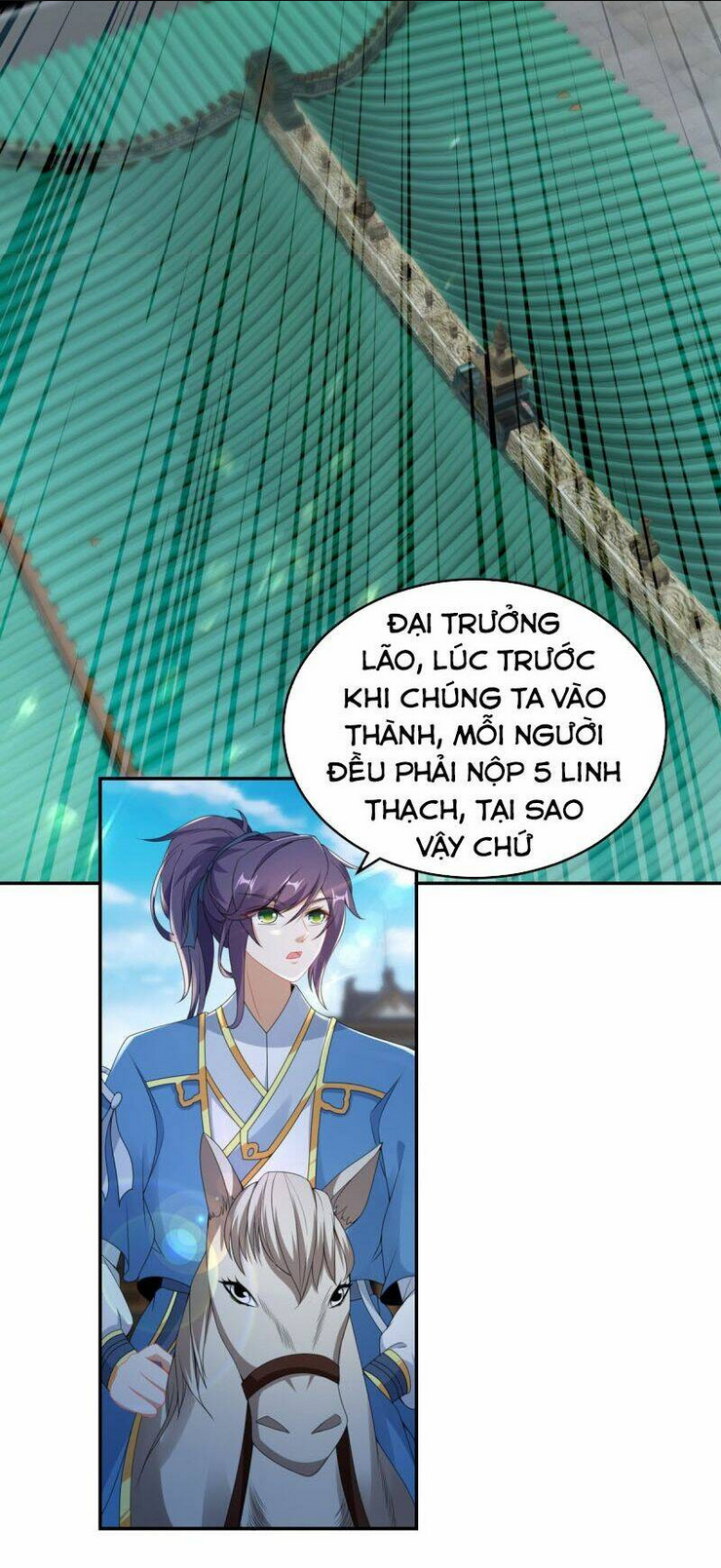 Chương 45 - Trang 27