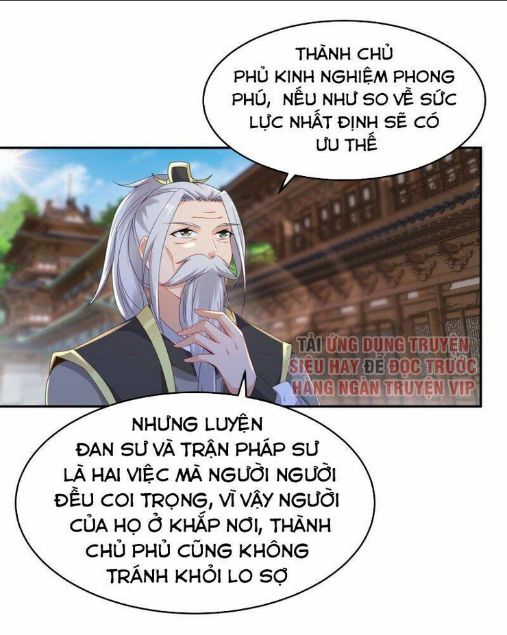 Chương 45 - Trang 32