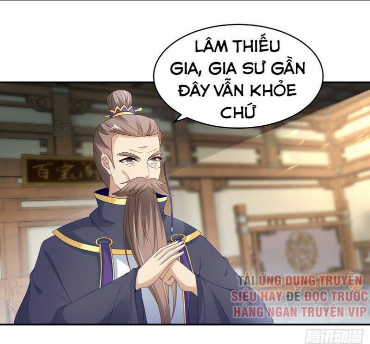 Chương 45 - Trang 7
