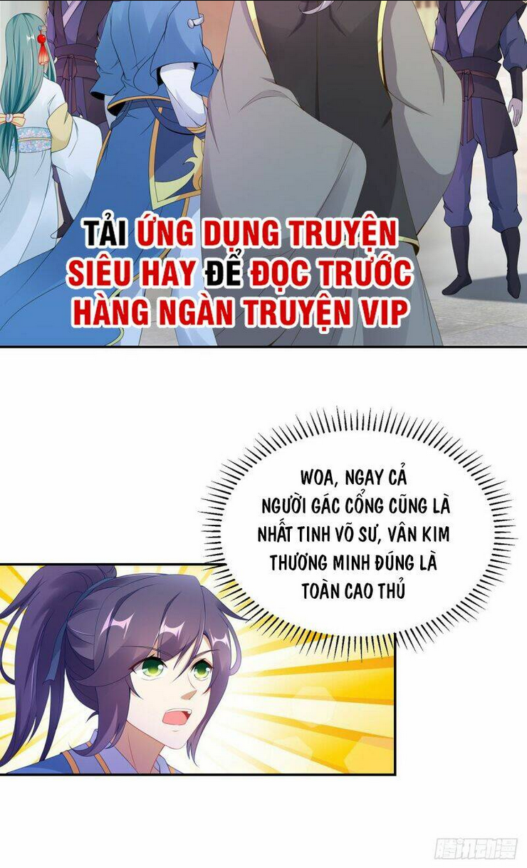 Chương 46 - Trang 2