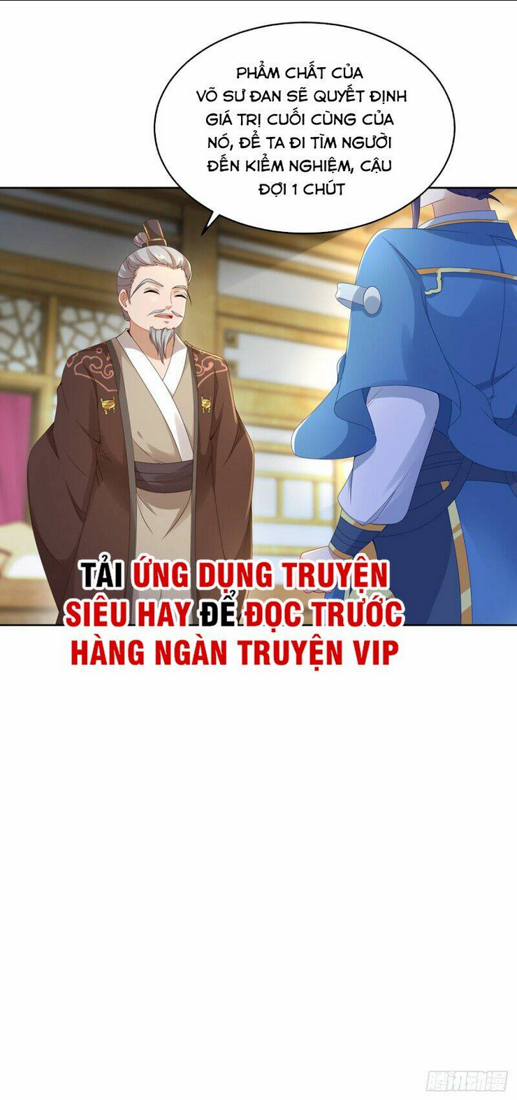 Chương 46 - Trang 13