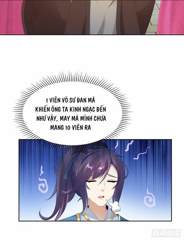 Chương 46 - Trang 15