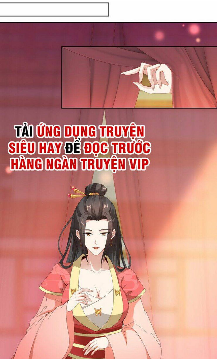 Chương 46 - Trang 16