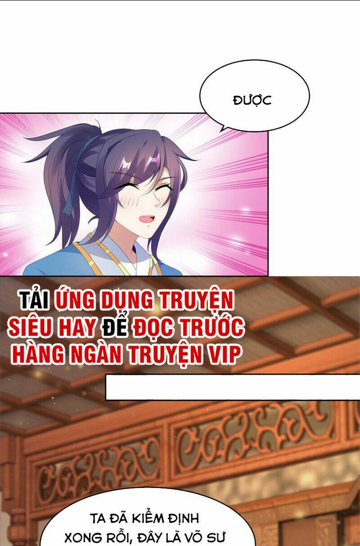 Chương 46 - Trang 22