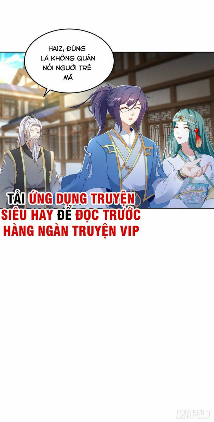 Chương 46 - Trang 5