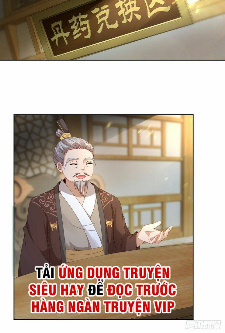 Chương 46 - Trang 8