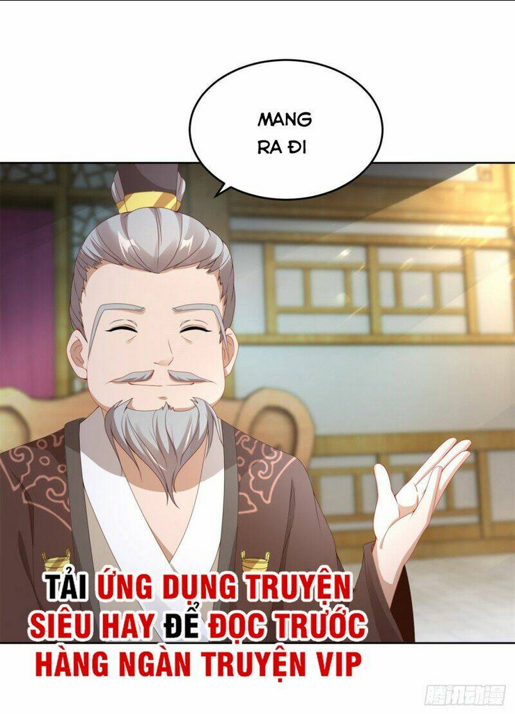 Chương 46 - Trang 10