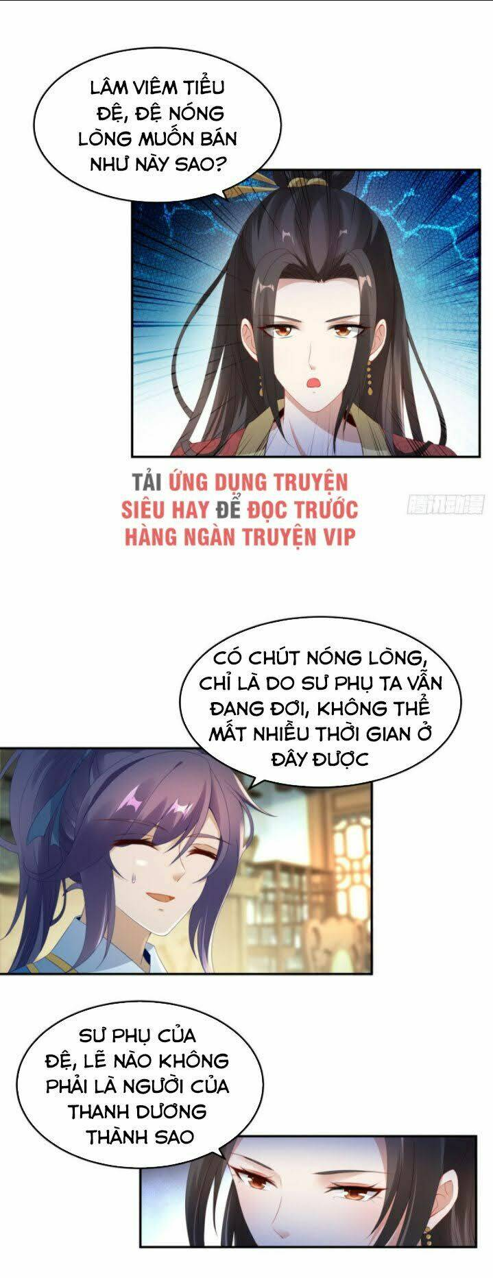 Chương 47 - Trang 11