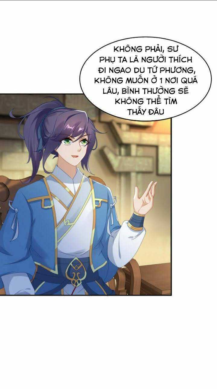 Chương 47 - Trang 12