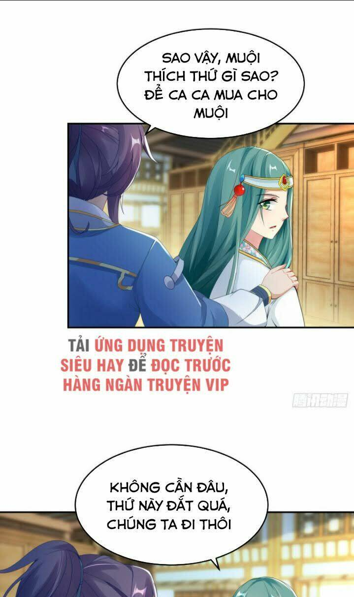 Chương 47 - Trang 16