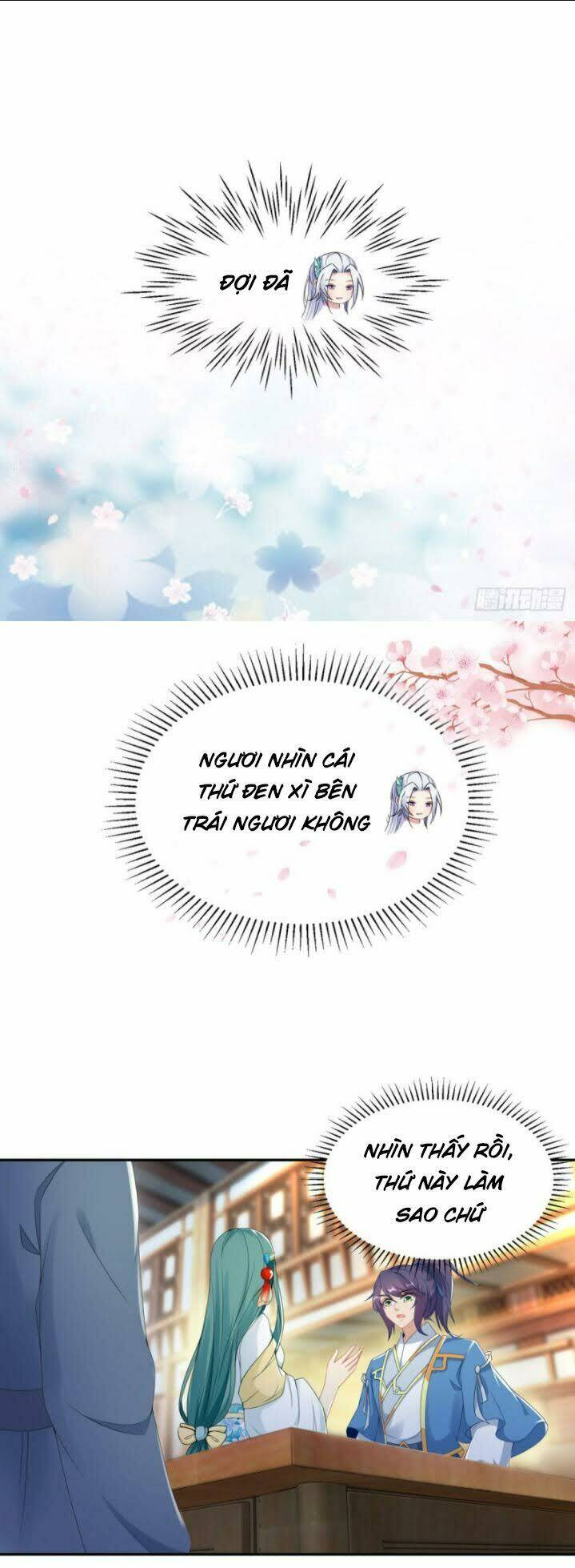 Chương 47 - Trang 18
