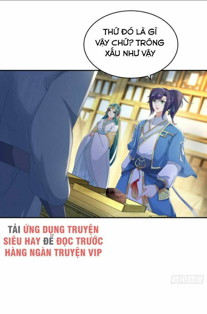 Chương 47 - Trang 20
