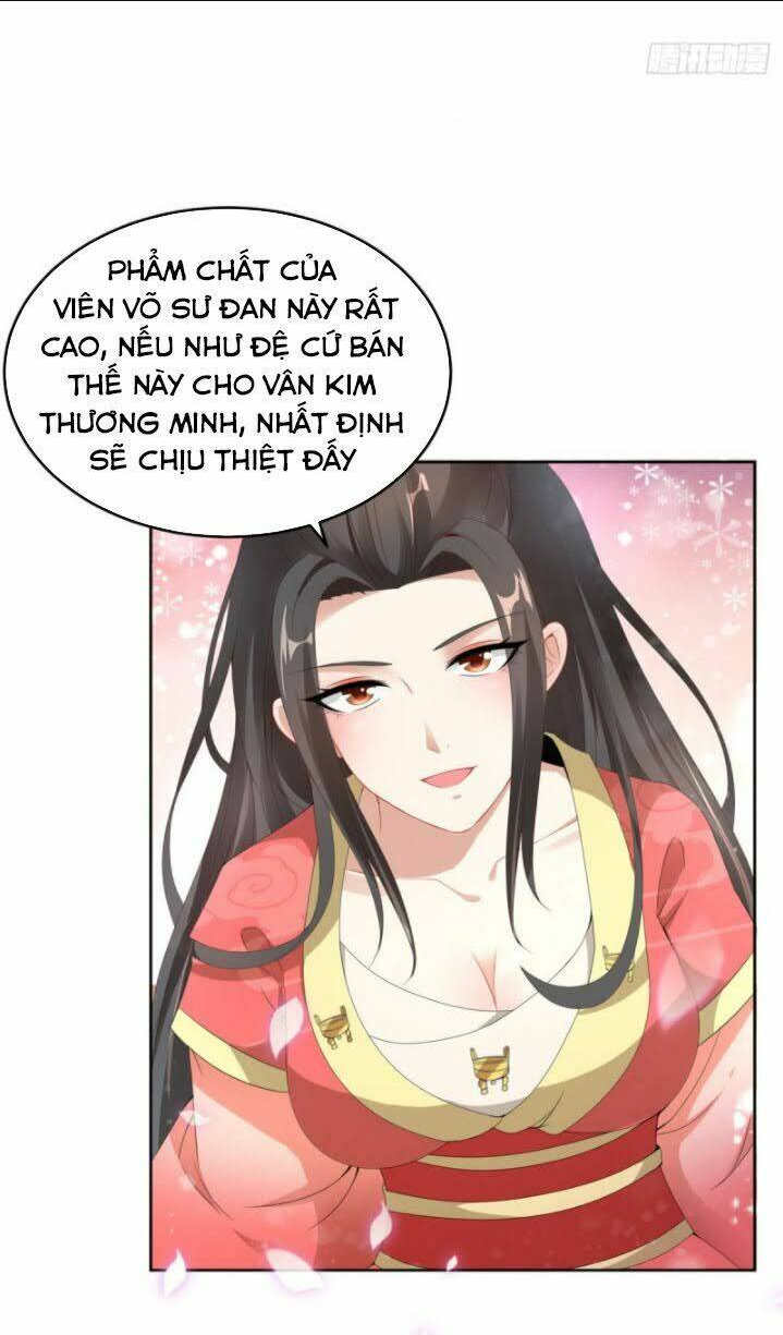 Chương 47 - Trang 3
