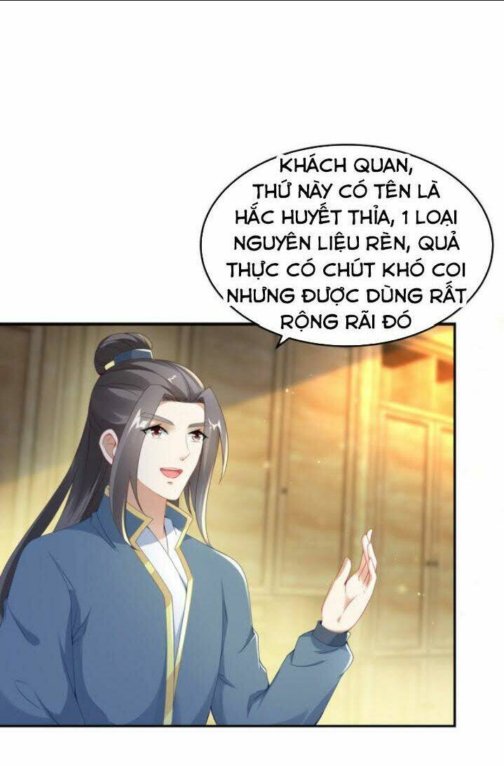 Chương 47 - Trang 21