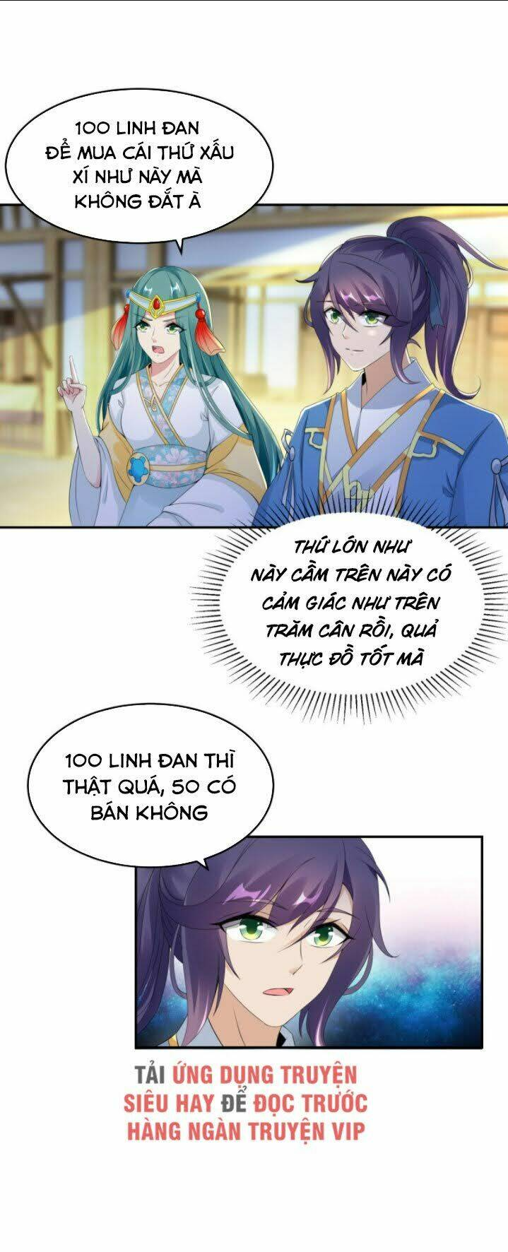 Chương 47 - Trang 23