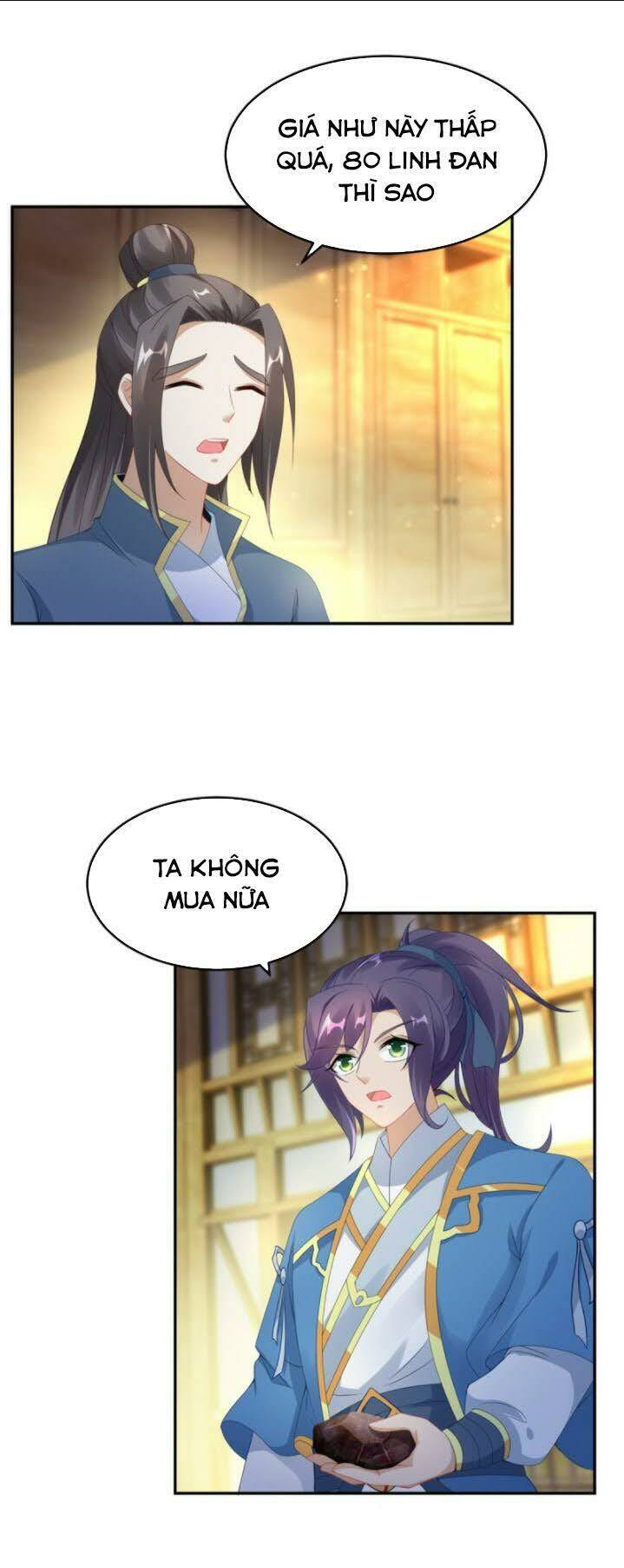 Chương 47 - Trang 24