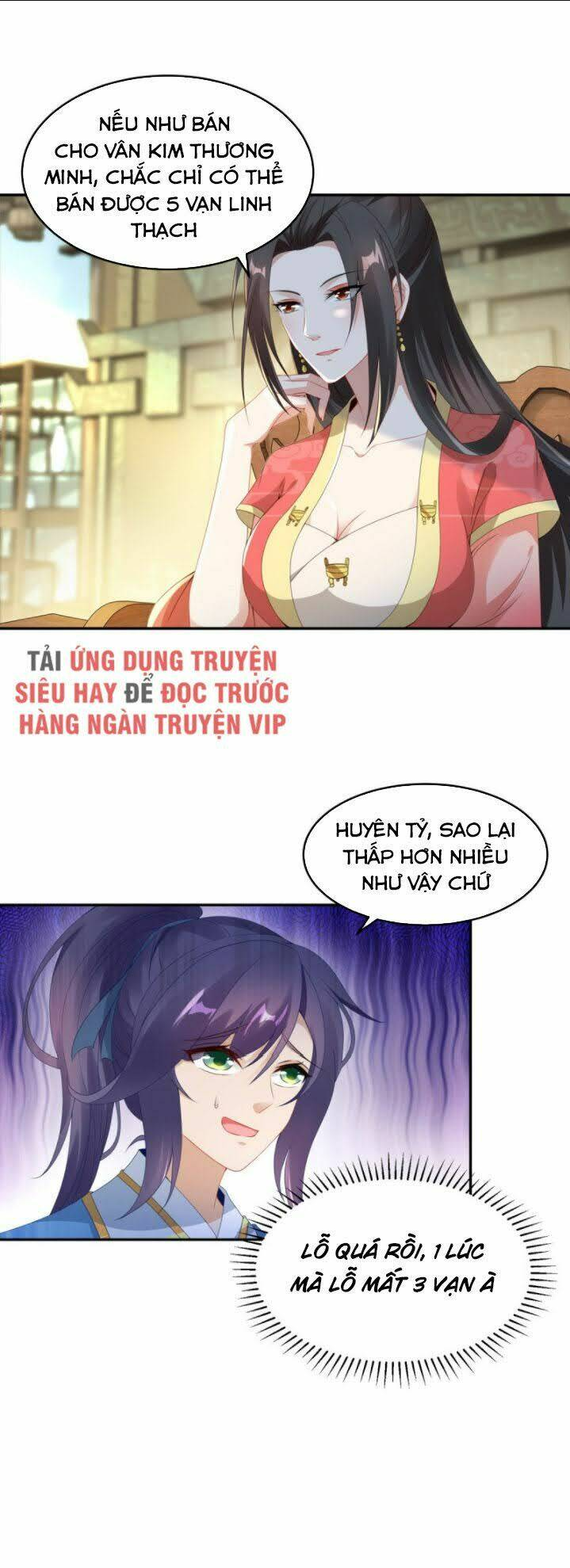Chương 47 - Trang 7