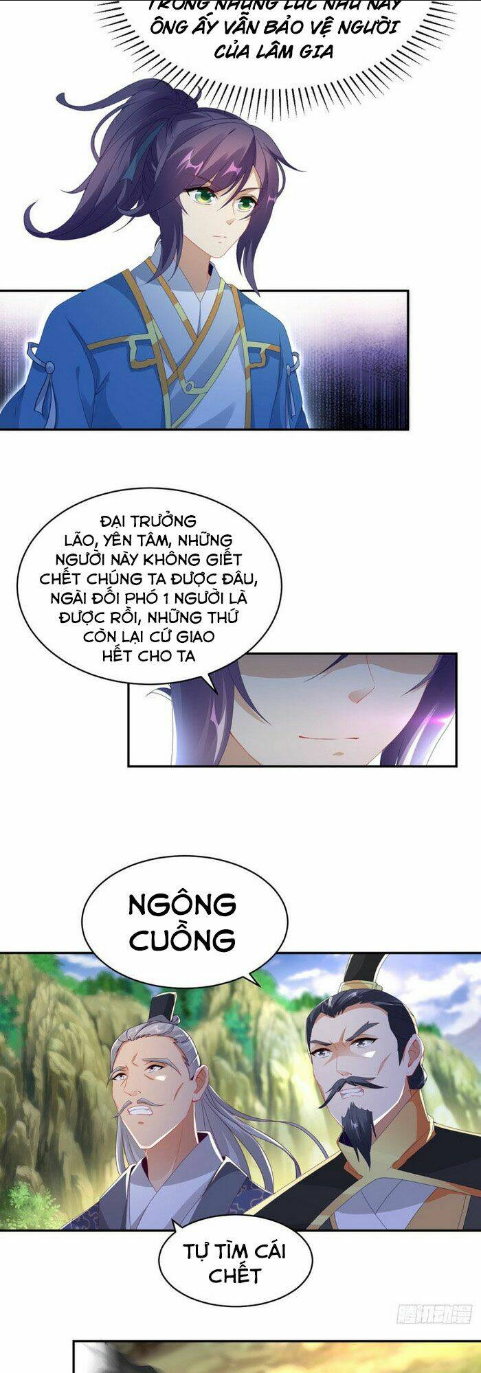 Chương 48 - Trang 11