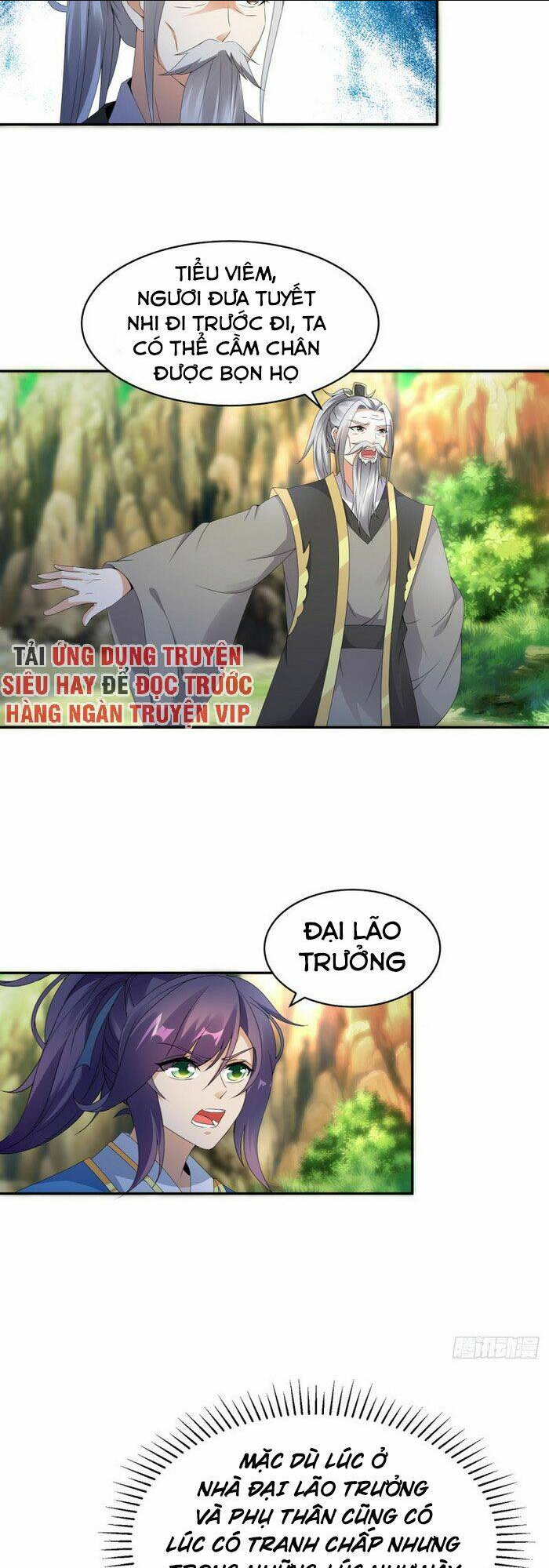 Chương 48 - Trang 10