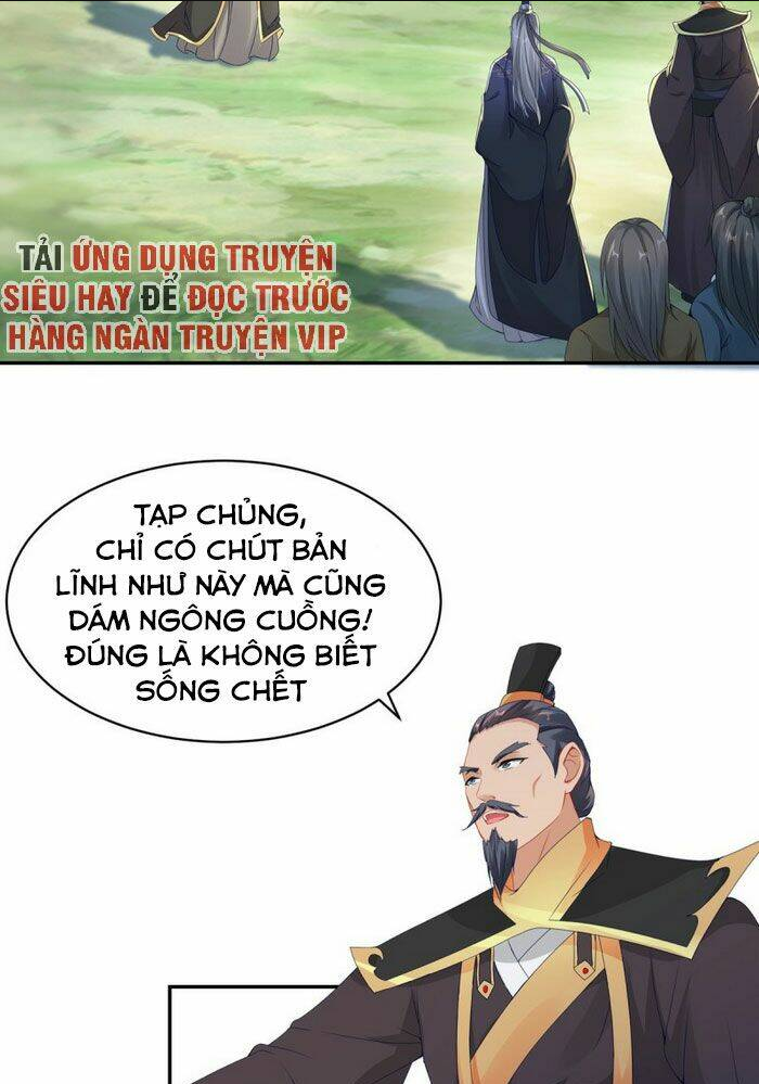 Chương 49 - Trang 2