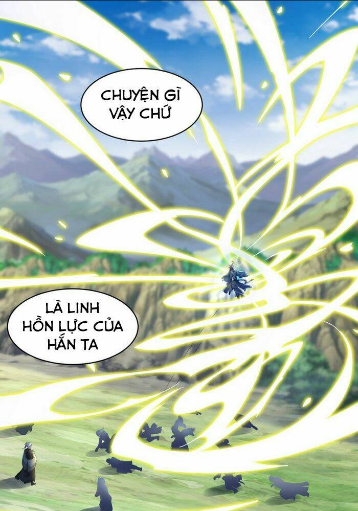 Chương 49 - Trang 14