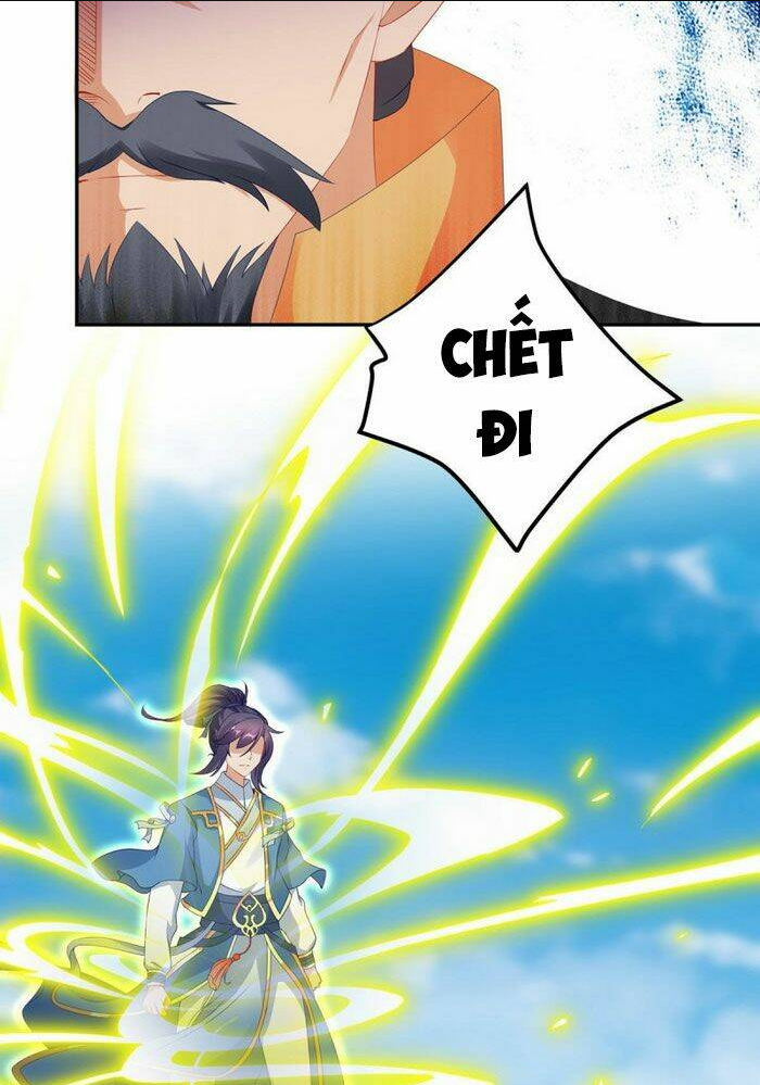 Chương 49 - Trang 16
