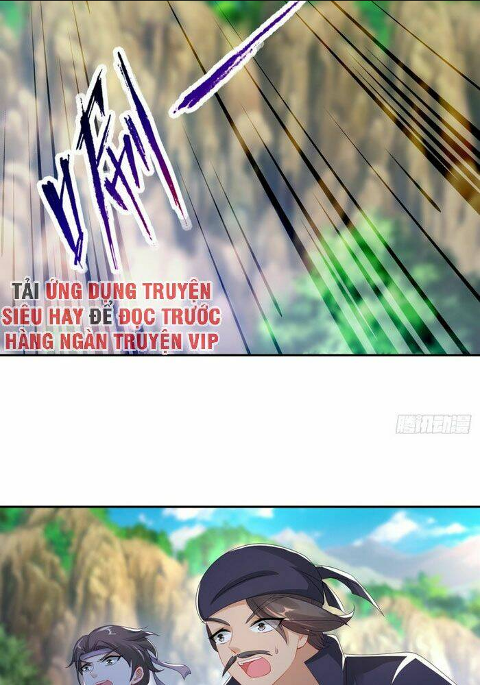 Chương 49 - Trang 24