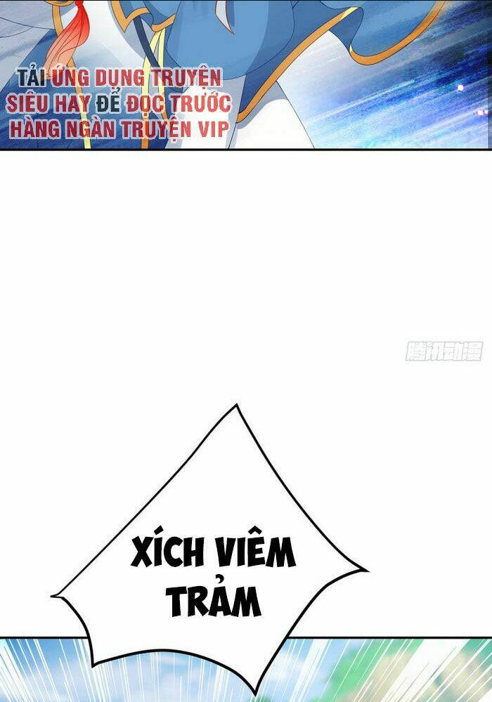 Chương 49 - Trang 4