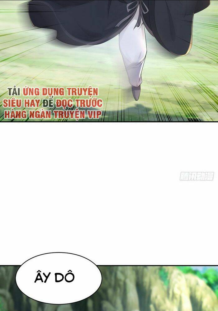 Chương 49 - Trang 36